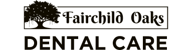 Fairchild Oaks Dental Care logo