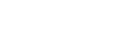 Family Dental Care of Medina logo