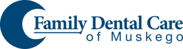 Family Dental Care of Muskego logo