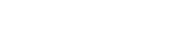 Family Dental Care of South Lakeland logo