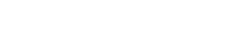 Family Dental of Lexington logo