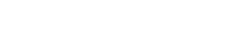 Family Dental of Thornton logo