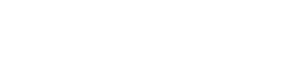 Family Dental of Shawnee logo