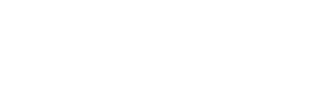 Family Dentistry at SouthWood logo