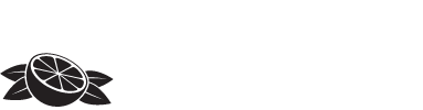 Family Dentistry of Orange Groves logo