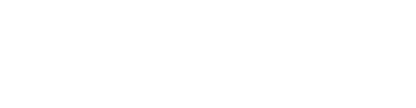 Family Dentistry of Poplar Bluff logo