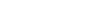 Family Dentistry of Yukon logo