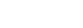 Family Dentistry on Freedom logo