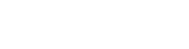 Farmington Village Dental Care logo