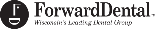 ForwardDental Bay View logo