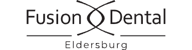 Fusion Dental - Eldersburg / Sykesville is your dental care provider in