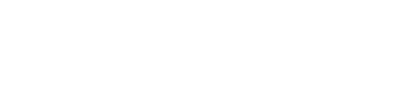 Festus Family Dentistry logo