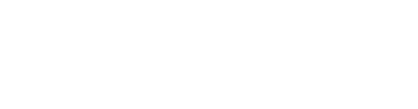 Five Points Dental logo