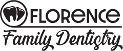 Florence Family Dentistry logo