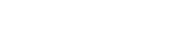 A Winning Smile logo
