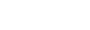 Foley Dental Office logo