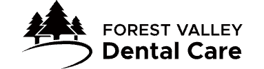 Forest Valley Dental Care logo