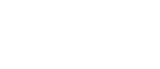 Fountain Hills Dental Care logo