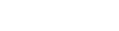 Fox Garden Dental Care logo