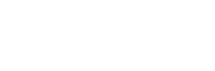 Front Street Family Dentistry logo