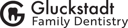 Gluckstadt Family Dentistry logo