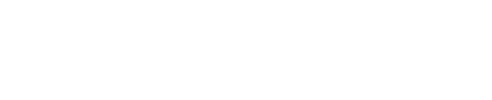 Grand Traverse Dental Care logo