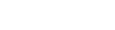 Great Oaks Dental Care logo