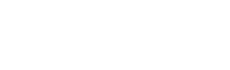 Green Hills Family Dentistry logo