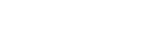 Greensburg Dental Care logo