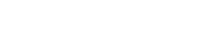 Halls Crossroads Dental Care logo