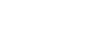 Prestwood Complete Dental Care logo