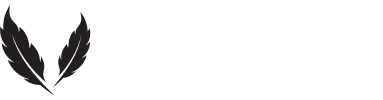 Hawkes Bay Dental Care logo