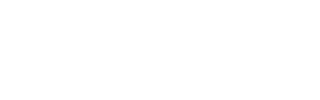 Heart Of Texas Periodontics & Implantology logo