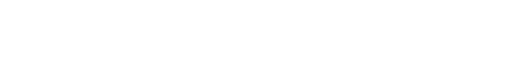 Heights Dental Center logo