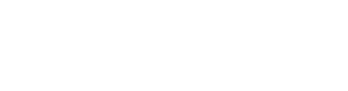 Helena Road Dental Care logo