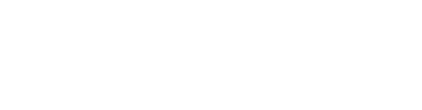 Hero Way Dental Care logo