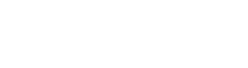 Hessel Park Family Dentistry logo