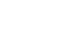 Hickory Commons Dental Care logo