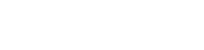 Hidden Creek Premier Dentistry logo