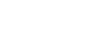 Highland Family Dentistry logo