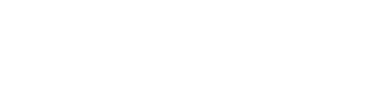 Top Choice Dental logo