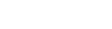 Ideal Dentistry logo