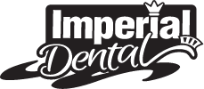 Imperial Dental logo