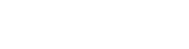 Lake Park Dental logo