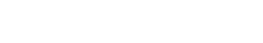 Independence Family Dental Care logo