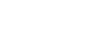 Innovative Dental Care of Muncie logo