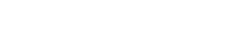 Janesville Family Dental Care logo