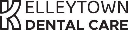 Kelleytown Dental Care logo