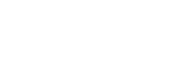 Kenmore Dentistry logo