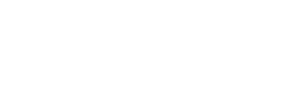 Kingsley Family Dental Care logo